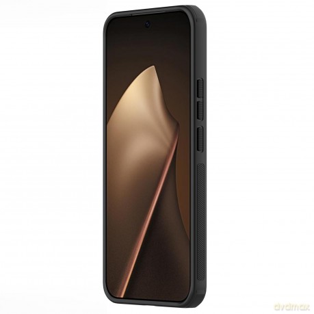 NILLKIN SUPER SHIELD PRO Xiaomi 15T Pro przeźroczysty
