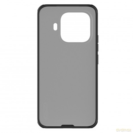 NILLKIN SUPER SHIELD PRO Xiaomi 15T Pro przeźroczysty