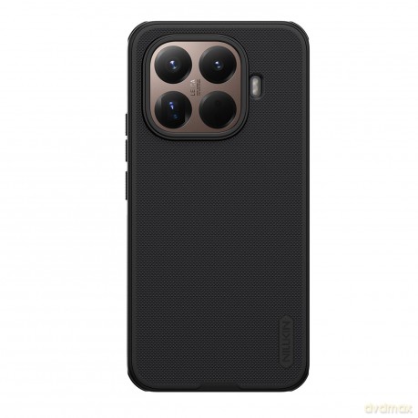 NILLKIN SUPER SHIELD PRO Xiaomi 15T Pro czarny