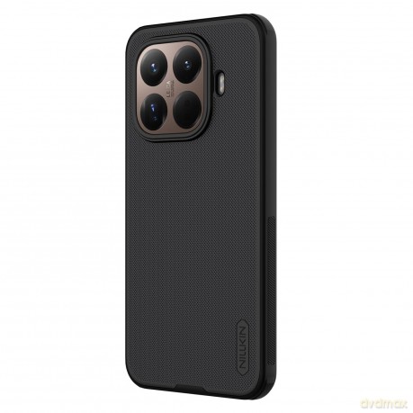 NILLKIN SUPER SHIELD PRO Xiaomi 15T Pro czarny