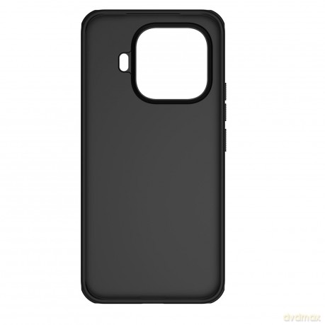 NILLKIN SUPER SHIELD PRO Xiaomi 15T Pro czarny