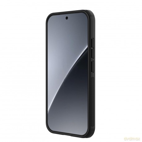 NILLKIN SUPER SHIELD PRO Xiaomi 17 przeźroczysty