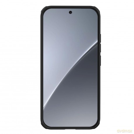 NILLKIN SUPER SHIELD PRO Xiaomi 17 przeźroczysty