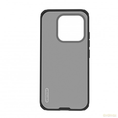 NILLKIN SUPER SHIELD PRO Xiaomi 17 przeźroczysty