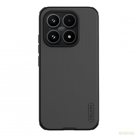 NILLKIN SUPER SHIELD PRO Xiaomi 17 czarny
