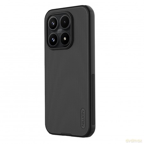 NILLKIN SUPER SHIELD PRO Xiaomi 17 czarny