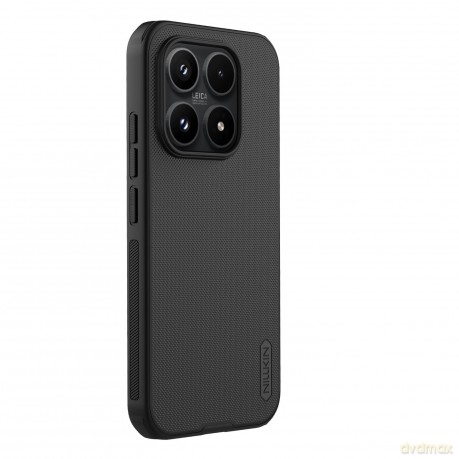 NILLKIN SUPER SHIELD PRO Xiaomi 17 czarny