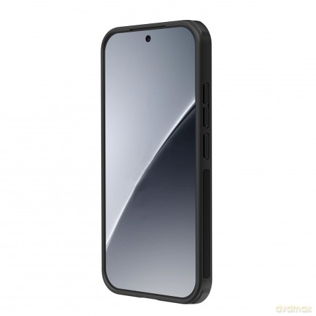 NILLKIN SUPER SHIELD PRO Xiaomi 17 czarny