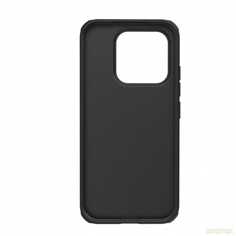 NILLKIN SUPER SHIELD PRO Xiaomi 17 czarny