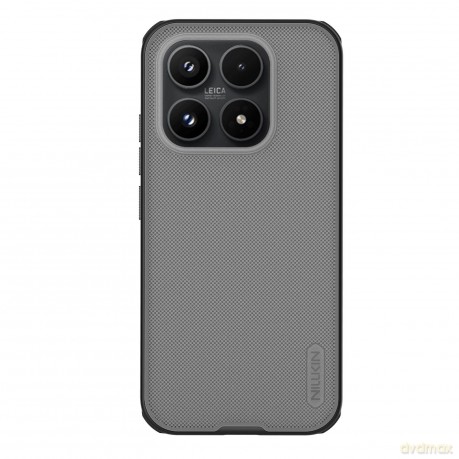 NILLKIN SUPER SHIELD PRO Xiaomi 17 Pro przeźroczysty