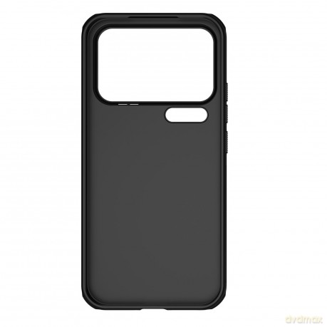 NILLKIN SUPER SHIELD PRO Xiaomi 17 Pro Max czarny