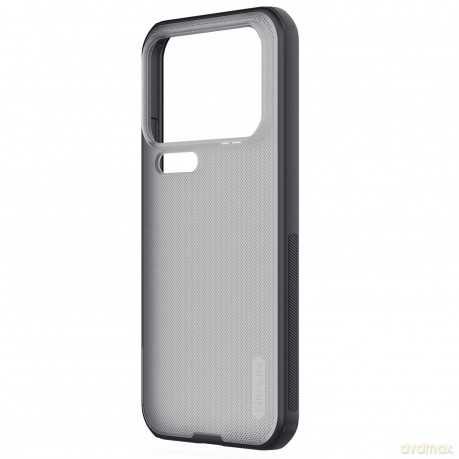 NILLKIN SUPER SHIELD PRO Xiaomi 17 Pro Max przeźroczysty