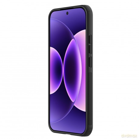 NILLKIN SUPER SHIELD PRO Xiaomi 17 Pro Max przeźroczysty