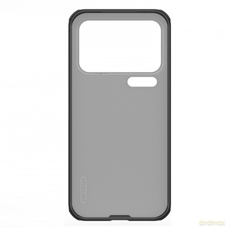 NILLKIN SUPER SHIELD PRO Xiaomi 17 Pro Max przeźroczysty