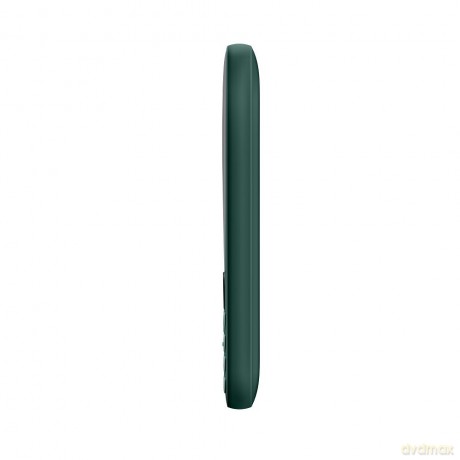 Nokia 6310 Dual Sim zielona
