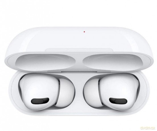 Słuchawki Bluetooth REMAX TWS PD-BT533N PRODA Bluetooth 5.4 WHITE
