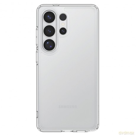 Spigen nakładka Ultra Hybrid do Samsung Galaxy S26 Ultra przezroczysta