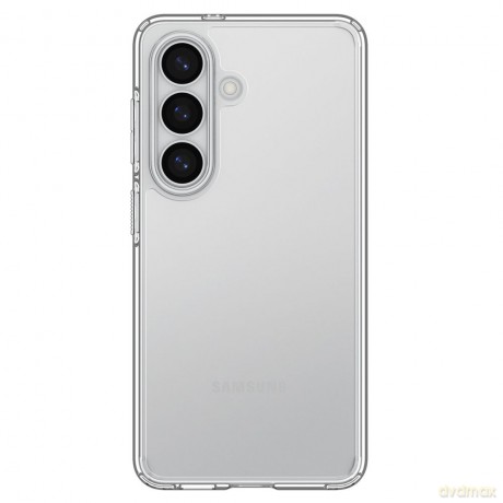 Spigen nakładka Ultra Hybrid do Samsung Galaxy S26+ przezroczysta