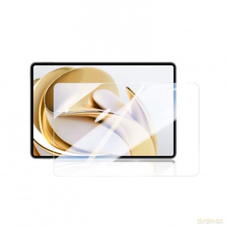 Szkło hartowane na tablet do Apple Ipad 10 2022/ Ipad 11 A16 10.9'