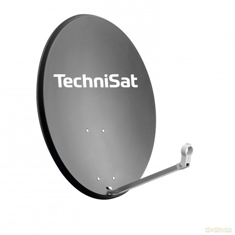 Technisat Antena Satelitarna TechniDish 80 grafit 1szt