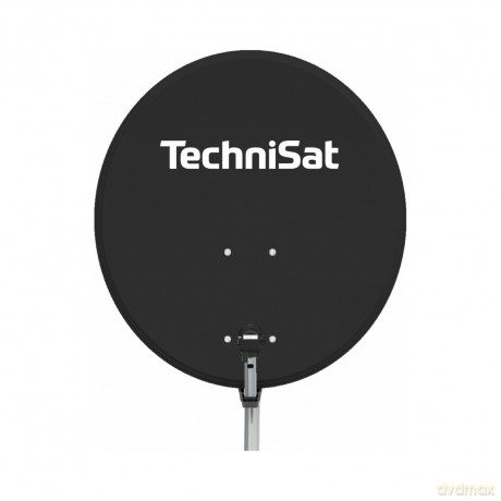 Technisat Antena Satelitarna TechniDish 80 grafit 1szt