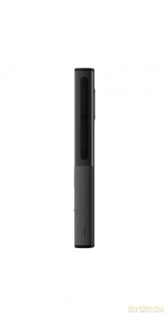 Telefon HMD 150 Music DS 2G Szary