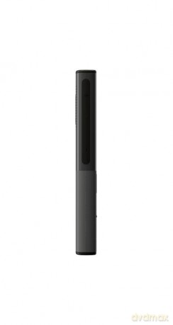 Telefon HMD 150 Music DS 2G Szary