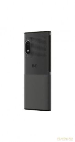 Telefon HMD 150 Music DS 2G Szary