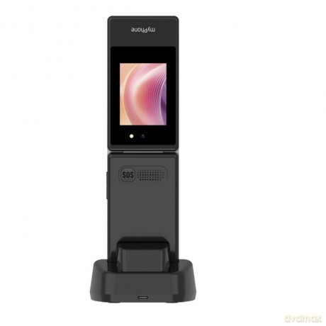 Telefon myPhone TANGO 2 LTE