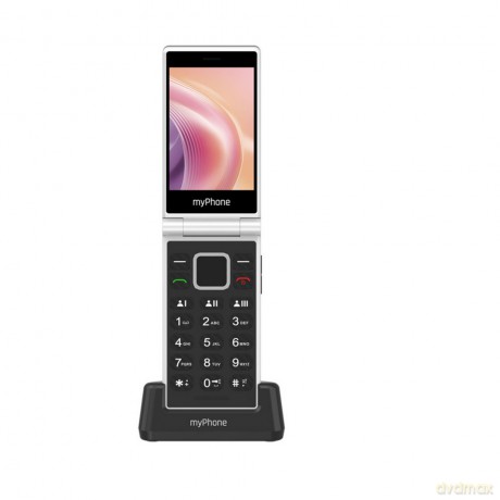 Telefon myPhone TANGO 2 LTE