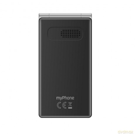 Telefon myPhone TANGO 2 LTE