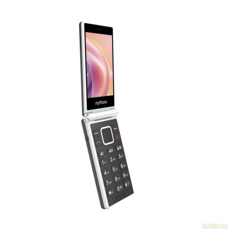 Telefon myPhone TANGO 2 LTE