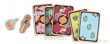 Casino Pirate (gra karciana) [KARTY]