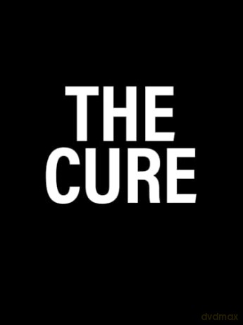 The Cure [Blu-Ray]
