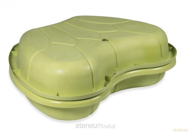 Smoby Life Kuchnia letnia