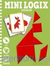 Tangram (mini) [GRA]
