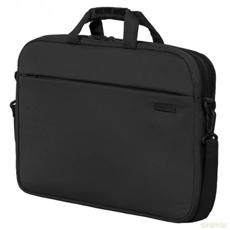 Torba na ramię Coolpack Largen Black
