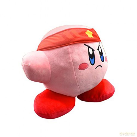 Nintendo Pluszowa Figurka Kirby 30 cm
