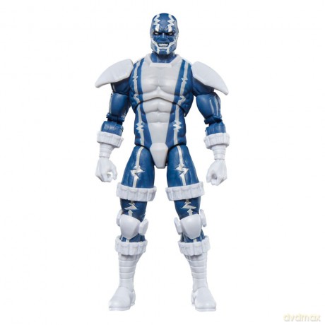 Spider-Man Marvel Legends Retro Action Figure Cardiac 15 cm