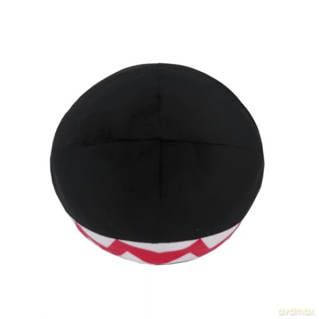 Super Mario Plush Figure Bullet Bill 38 cm