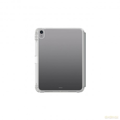 Etui AMAZINGTHING Minimal Case na iPad Air M3 11" - czarne