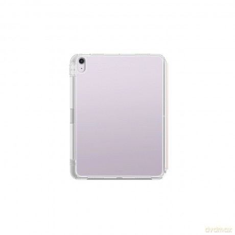Etui AMAZINGTHING Minimal Case na iPad Air M3 11" - różowe