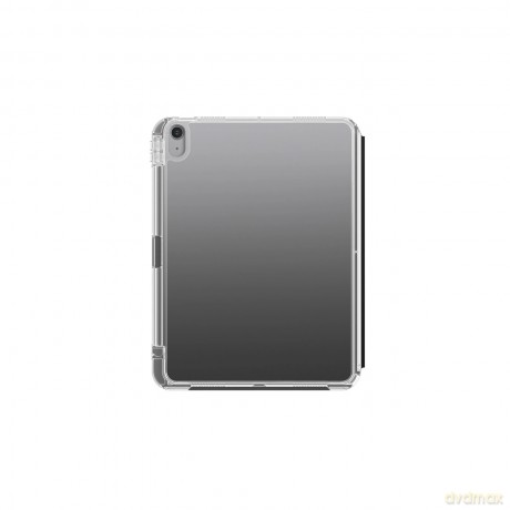 Etui AMAZINGTHING Minimal Case na iPad Air M3 13" - czarne
