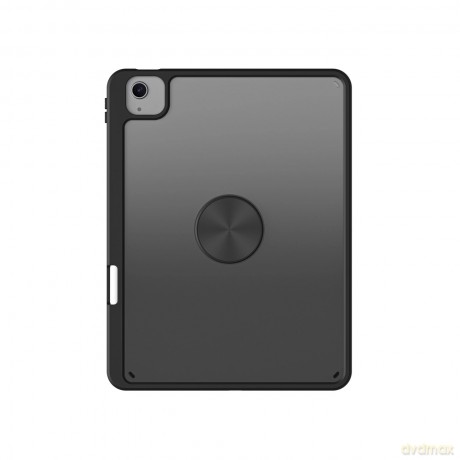 Etui AMAZINGTHING Titan Pro Mag Case na iPad Air M3 11" - czarne