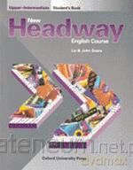 Headway NEW Upper-Intermediate Ćwiczenie Matura [KSIĄŻKA]