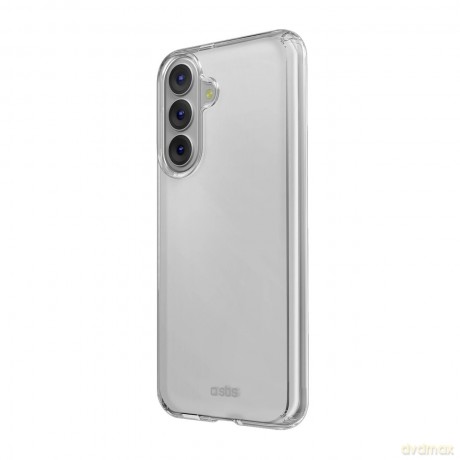 Etui SBS Skinny Cover na Samsung Galaxy S26 - przezroczyste