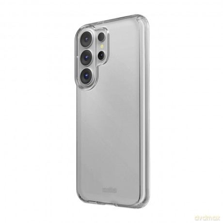 Etui SBS Skinny Cover na Samsung Galaxy S26 Ultra - przezroczyste