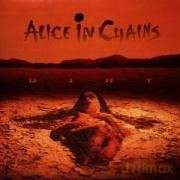 Alice In Chains: Dirt [CD]