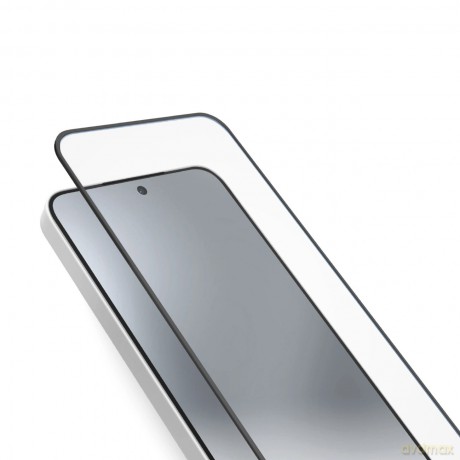 Full cover glass Xiaomi 15T Pro