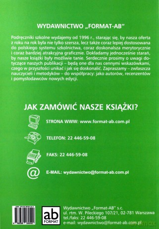 Hotelarstwo cz. IV Usługi żywieniowe  [KSIĄŻKA]